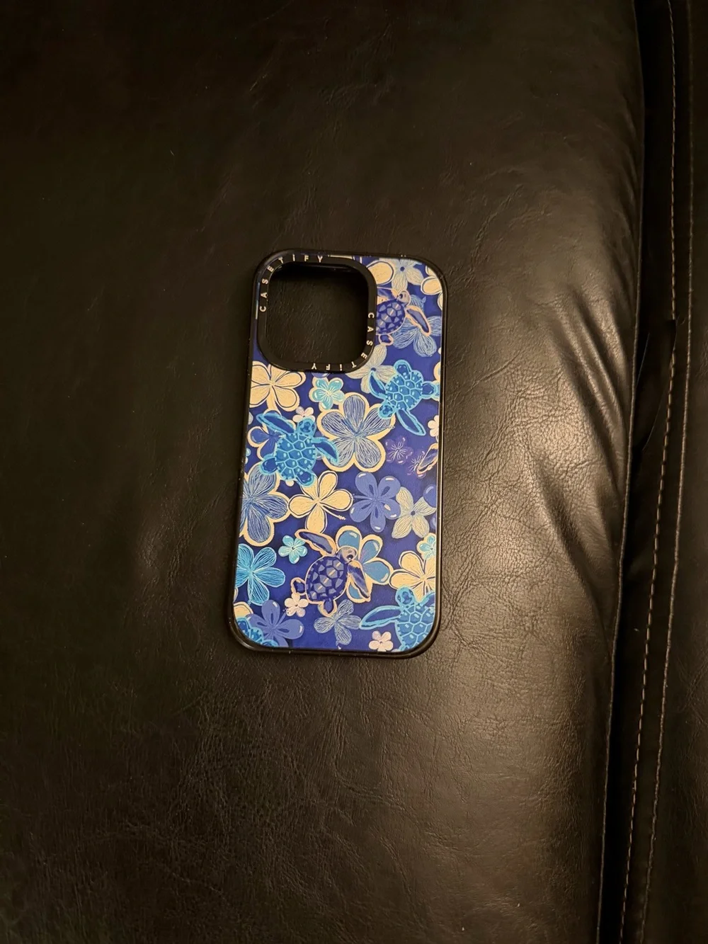 Lot of iPhone 15 Pro cases-Will separate